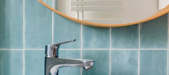 1 Schlafzimmer Wohnung in Paris, France, Nr. 332605 15