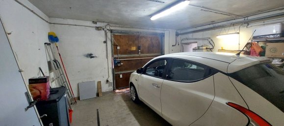 3 غرف نوم شقة في Valenza, Italy رقم 327079 9