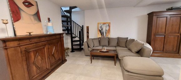 3 غرف نوم شقة في Valenza, Italy رقم 327079 7