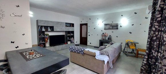 3 غرف نوم شقة في Valenza, Italy رقم 327079 2