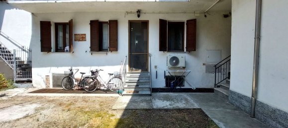 3 غرف نوم شقة في Valenza, Italy رقم 327079 10