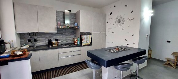 3 غرف نوم شقة في Valenza, Italy رقم 327079 3