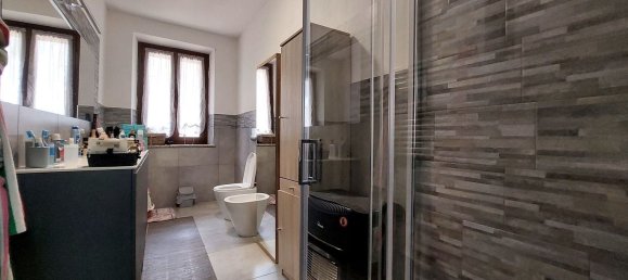 3 غرف نوم شقة في Valenza, Italy رقم 327079 6