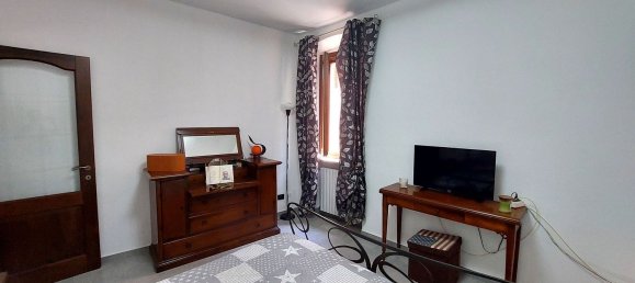 3 غرف نوم شقة في Valenza, Italy رقم 327079 5