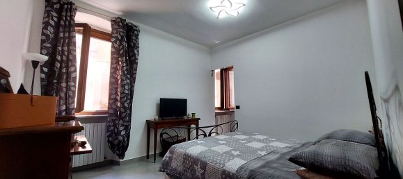 3 غرف نوم شقة في Valenza, Italy رقم 327079 4