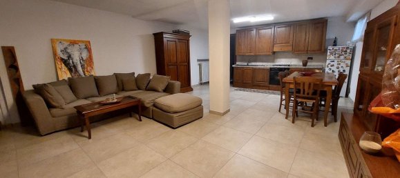 3 غرف نوم شقة في Valenza, Italy رقم 327079 8