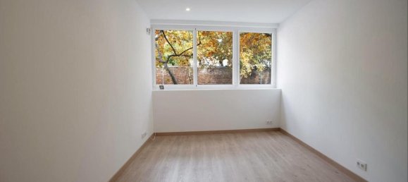 2 غرف نوم شقة في Sants-Montjuic, Spain رقم 77410 2