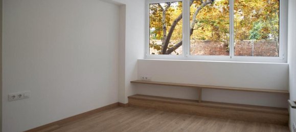 2 غرف نوم شقة في Sants-Montjuic, Spain رقم 77410 8