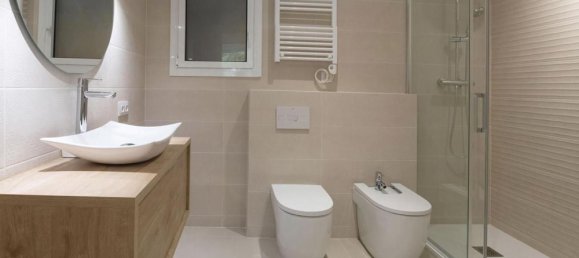 2 غرف نوم شقة في Sants-Montjuic, Spain رقم 77410 13