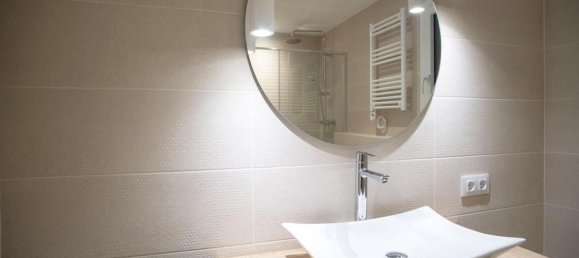 2 غرف نوم شقة في Sants-Montjuic, Spain رقم 77410 15