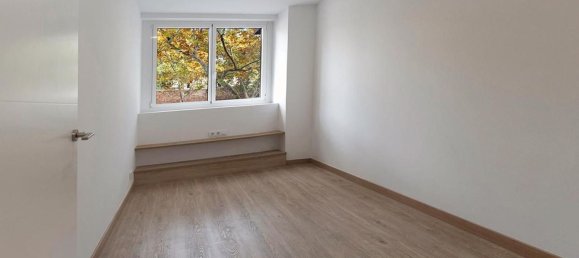 2 غرف نوم شقة في Sants-Montjuic, Spain رقم 77410 11