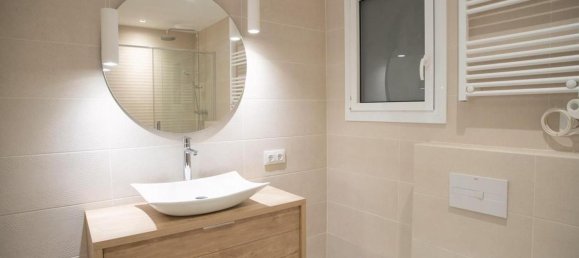 2 غرف نوم شقة في Sants-Montjuic, Spain رقم 77410 12