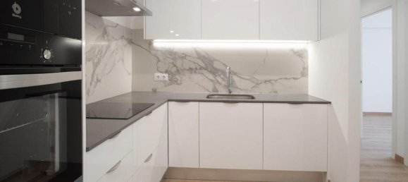 2 غرف نوم شقة في Sants-Montjuic, Spain رقم 77410 6