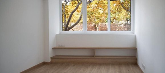 2 غرف نوم شقة في Sants-Montjuic, Spain رقم 77410 9