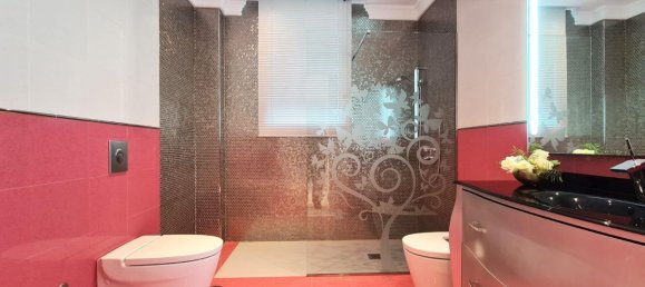 20 chambres Maison à Gijon, Spain No. 172727 18