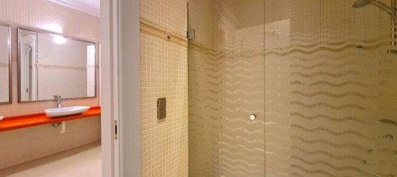 20 chambres Maison à Gijon, Spain No. 172727 26