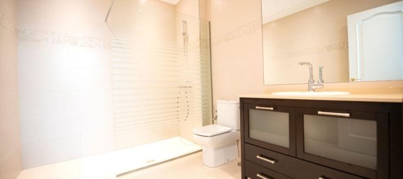 20 chambres Maison à Gijon, Spain No. 172727 21