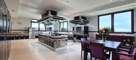 20 chambres Maison à Gijon, Spain No. 172727 10