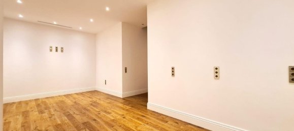 20 chambres Maison à Gijon, Spain No. 172727 17