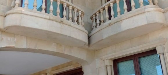 20 chambres Maison à Gijon, Spain No. 172727 34