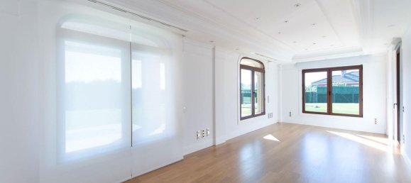 20 chambres Maison à Gijon, Spain No. 172727 5