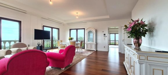 20 chambres Maison à Gijon, Spain No. 172727 16