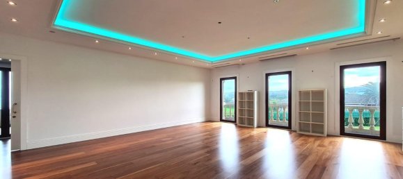 20 chambres Maison à Gijon, Spain No. 172727 12