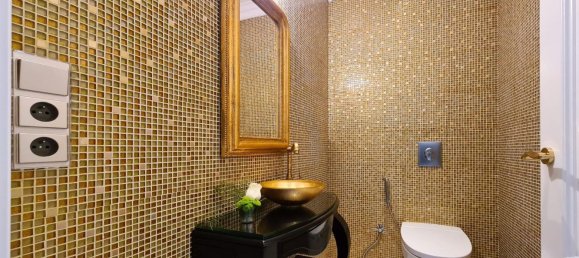 20 chambres Maison à Gijon, Spain No. 172727 27