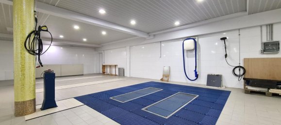 20 chambres Maison à Gijon, Spain No. 172727 30