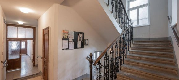 Estudio en Margareten, Austria No. 209769 5