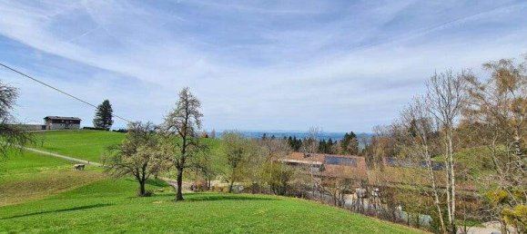 Terreno en Eichenberg, Austria No. 214443 4