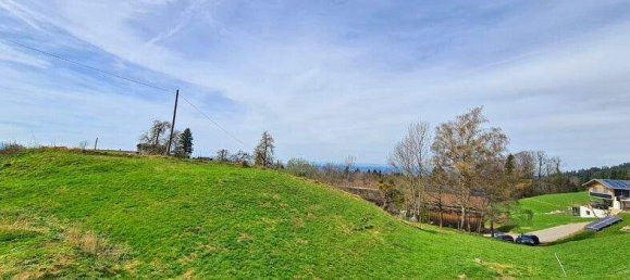 Terreno en Eichenberg, Austria No. 214443 2