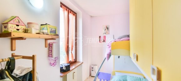 Apartamento T2 em Como, Italy N.º 85490 13