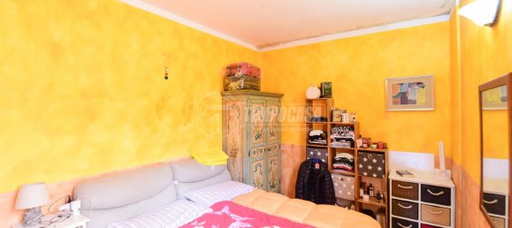 Apartamento T2 em Como, Italy N.º 85490 10