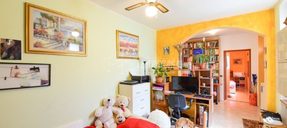 Apartamento T2 em Como, Italy N.º 85490 6
