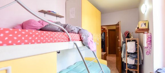 Apartamento T2 em Como, Italy N.º 85490 14