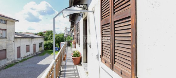 Apartamento T2 em Como, Italy N.º 85490 18