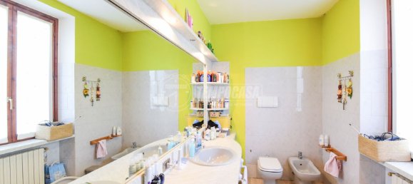 Apartamento T2 em Como, Italy N.º 85490 15