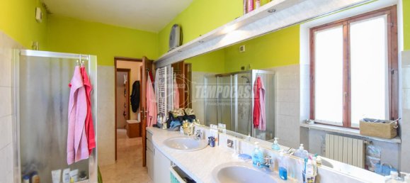 Apartamento T2 em Como, Italy N.º 85490 16