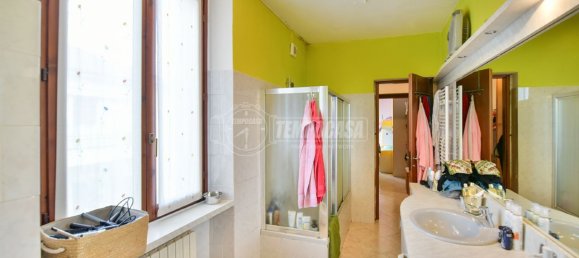 Apartamento T2 em Como, Italy N.º 85490 17