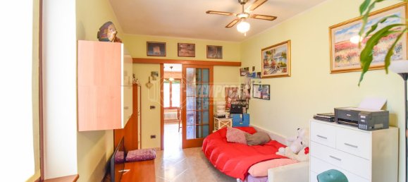 Apartamento T2 em Como, Italy N.º 85490 5