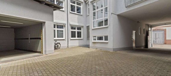 Edifício em Karlsruhe, Germany 1565 m² N.º 320407 27