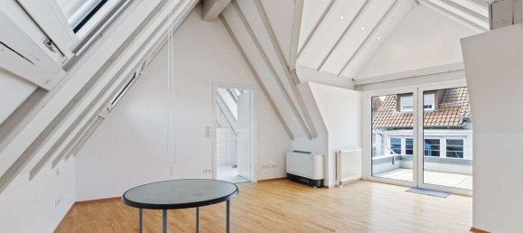 Edifício em Karlsruhe, Germany 1565 m² N.º 320407 22