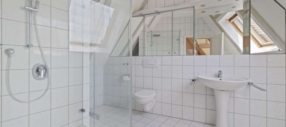 Edifício em Karlsruhe, Germany 1565 m² N.º 320407 24