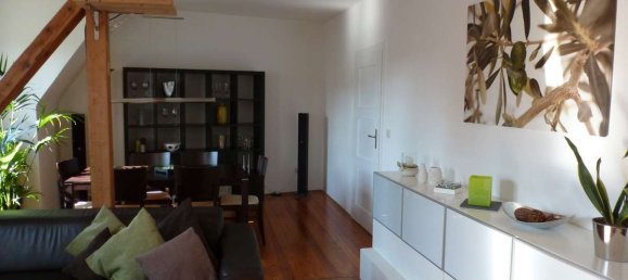 Edifício em Karlsruhe, Germany 1565 m² N.º 320407 42