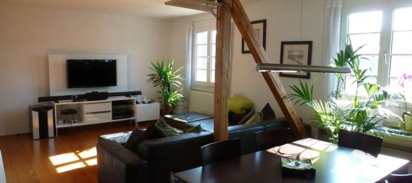 Edifício em Karlsruhe, Germany 1565 m² N.º 320407 41