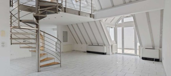 Edifício em Karlsruhe, Germany 1565 m² N.º 320407 21