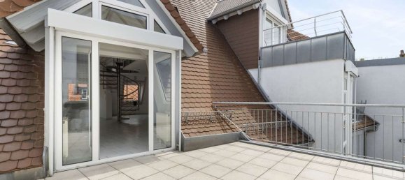 Edifício em Karlsruhe, Germany 1565 m² N.º 320407 19