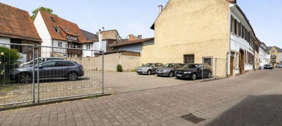 Edifício em Karlsruhe, Germany 1565 m² N.º 320407 7