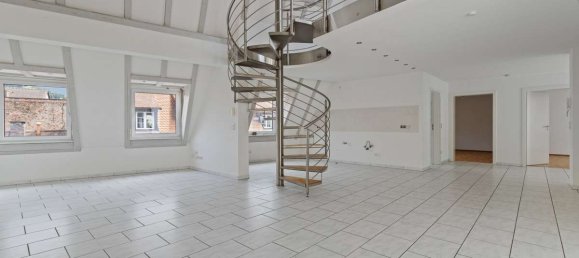 Edifício em Karlsruhe, Germany 1565 m² N.º 320407 20